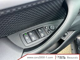 BMW X2  sDrive 18i 136 ch DKG7 Business Design occasion - Photo 22