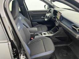 Dacia Duster Hybrid 140 Journey occasion - Photo 13