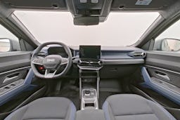 Dacia Duster  Hybrid 140 Journey occasion - Photo 2