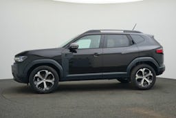 Dacia Duster  Hybrid 140 Journey occasion - Photo 3