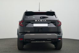 Dacia Duster Hybrid 140 Journey occasion - Photo 4