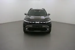 Dacia Duster Hybrid 140 Journey occasion - Photo 2