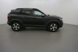 Dacia Duster Hybrid 140 Journey occasion - Photo 4