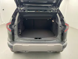 Dacia Duster Hybrid 140 Journey occasion - Photo 12