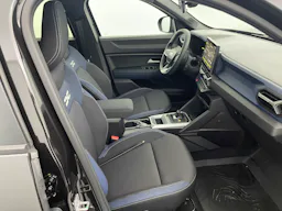 Dacia Duster Hybrid 140 Journey occasion - Photo 13