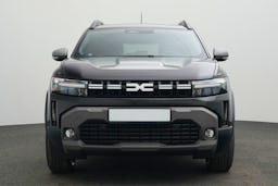 Dacia Duster Hybrid 140 Journey occasion - Photo 5