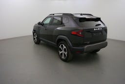 Dacia Duster Hybrid 140 Journey occasion - Photo 7