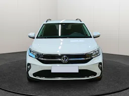 Volkswagen Taigo  1.0 TSI 116 DSG7 Life occasion - Photo 7