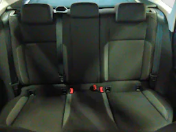 Volkswagen Taigo  1.0 TSI 116 DSG7 Life occasion - Photo 11