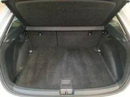 Volkswagen Taigo 1.0 TSI 116 DSG7 Life occasion - Photo 12