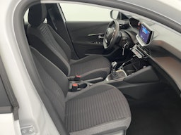 Peugeot 208  PureTech 100 S&S BVM6 Active occasion - Photo 13