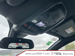 Peugeot 5008  Hybrid 136 e-DCS6 Allure Pack occasion - Photo 29