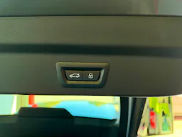 BMW iX2 U10 eDrive20 204ch BVA M Sport occasion - Photo 13