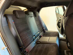 BMW iX2 U10  eDrive20 204ch BVA M Sport occasion - Photo 15