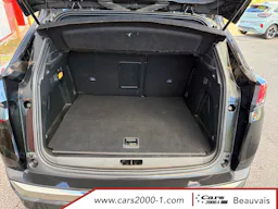 Peugeot 3008  Hybrid 225 e-EAT8 GT occasion - Photo 7