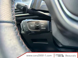 Peugeot 3008  Hybrid 225 e-EAT8 GT occasion - Photo 12