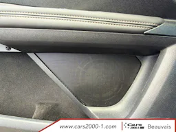 Peugeot 3008  Hybrid 225 e-EAT8 GT occasion - Photo 13