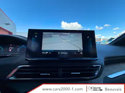 Peugeot 3008  Hybrid 225 e-EAT8 GT occasion - Photo 25