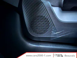 Citroën C5 Aircross Hybride 145 ch e-DCS6 Max occasion - Photo 13