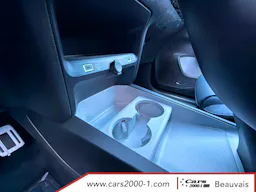 Citroën C5 Aircross  Hybride 145 ch e-DCS6 Max occasion - Photo 32