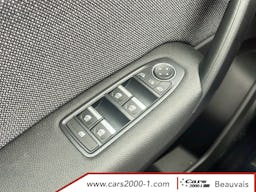 Renault Captur  E-Tech full hybrid 160 ch Techno occasion - Photo 20
