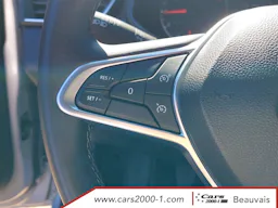 Renault Clio V TCe 90 Equilibre occasion - Photo 12