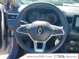 Renault Clio V TCe 90 Equilibre occasion - Photo 14