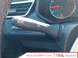 Renault Clio V TCe 90 Equilibre occasion - Photo 17