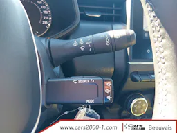Renault Clio V TCe 90 Equilibre occasion - Photo 18