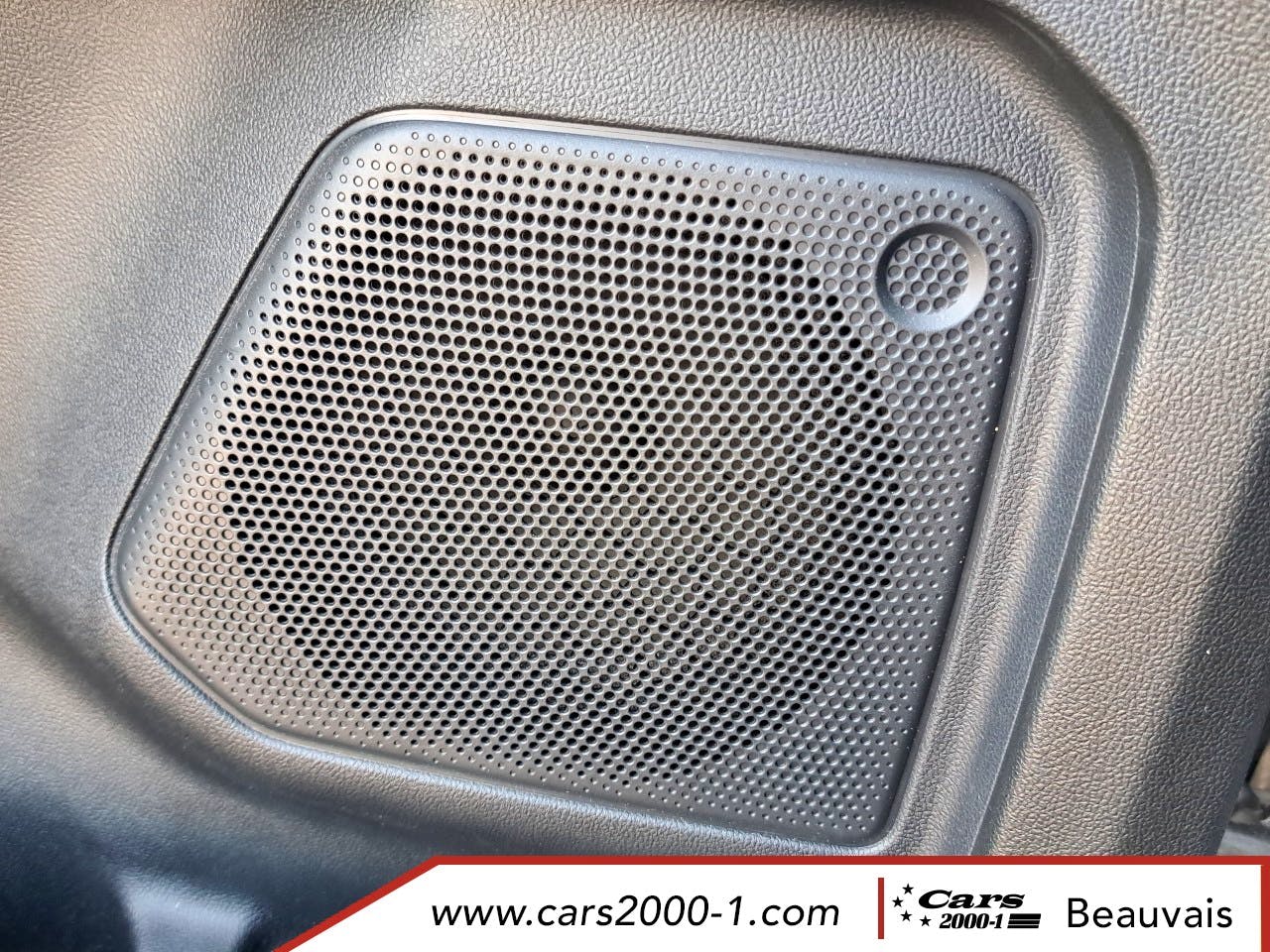 Ford Kuga  2.5 Duratec 190 ch FHEV e-CVT ST-Line X occasion - Photo 13