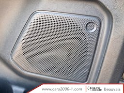 Ford Kuga  2.5 Duratec 190 ch FHEV e-CVT ST-Line X occasion - Photo 13