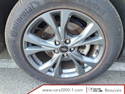 Ford Kuga  2.5 Duratec 190 ch FHEV e-CVT ST-Line X occasion - Photo 18