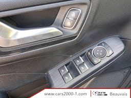 Ford Kuga  2.5 Duratec 190 ch FHEV e-CVT ST-Line X occasion - Photo 20