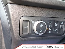 Ford Kuga  2.5 Duratec 190 ch FHEV e-CVT ST-Line X occasion - Photo 21