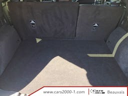 Ford Kuga  2.5 Duratec 190 ch FHEV e-CVT ST-Line X occasion - Photo 7