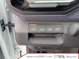 Dacia Duster  ECO-G 120 auto Expression occasion - Photo 17