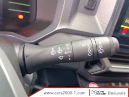 Dacia Duster  ECO-G 120 auto Expression occasion - Photo 19