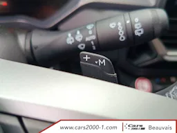 Dacia Duster  ECO-G 120 auto Expression occasion - Photo 21