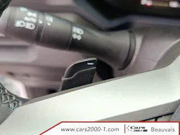 Dacia Duster ECO-G 120 auto Expression occasion - Photo 22