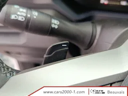 Dacia Duster  ECO-G 120 auto Expression occasion - Photo 22
