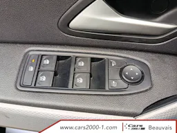 Dacia Duster  ECO-G 120 auto Expression occasion - Photo 23
