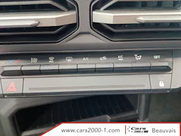 Dacia Duster  ECO-G 120 auto Expression occasion - Photo 25