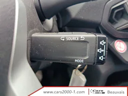 Dacia Duster ECO-G 120 auto Expression occasion - Photo 32