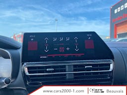 Citroën C5 Aircross  PureTech 130 S&S EAT8 Shine Pack occasion - Photo 11