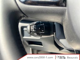 Citroën C5 Aircross  PureTech 130 S&S EAT8 Shine Pack occasion - Photo 12