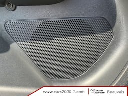 Citroën C5 Aircross  PureTech 130 S&S EAT8 Shine Pack occasion - Photo 13