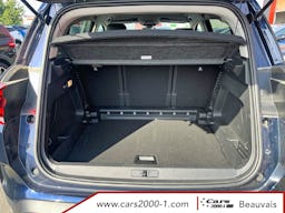 Citroën C5 Aircross  PureTech 130 S&S EAT8 Shine Pack occasion - Photo 7