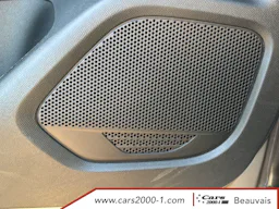 Peugeot 2008  Hybrid 145 e-DCS6 Allure occasion - Photo 13