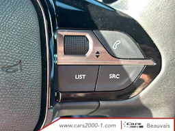 Peugeot 2008 Hybrid 145 e-DCS6 Allure occasion - Photo 20