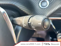 Peugeot 2008 Hybrid 145 e-DCS6 Allure occasion - Photo 22